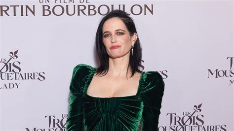 eva green nackt|Eva Green Nude Photos & Naked Sex Videos